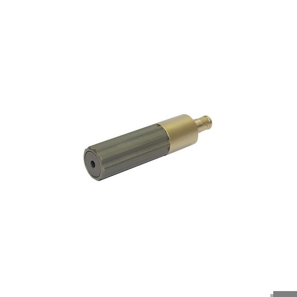 Gedore Clean Room Torque Screwdriver 50-400Cnm - 3108643