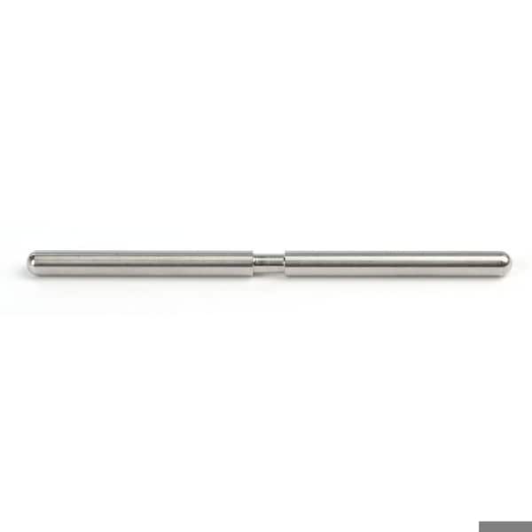 Gedore Torque Screwdriver 1/4 in 2.5 to 13.6 nm - 2300648