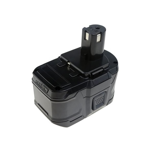 Ilc Replacement for Cameron Sino 4894128148944 Battery - 4894128148944