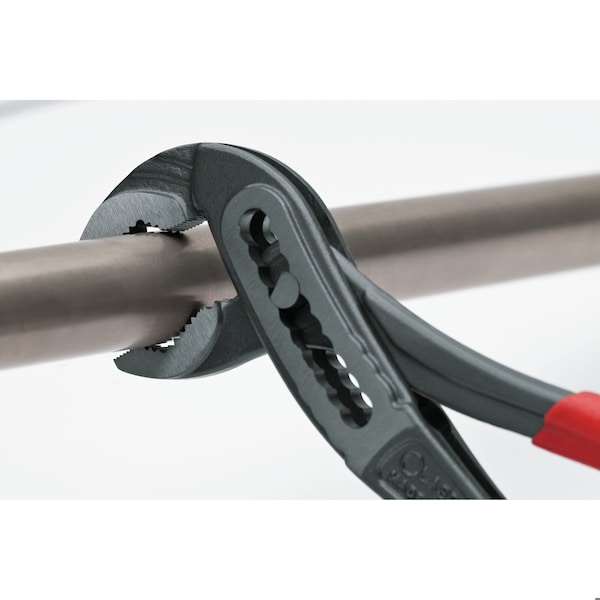 Nws Water Pump Plier Classic Plus 12 in. - 1651-12-300