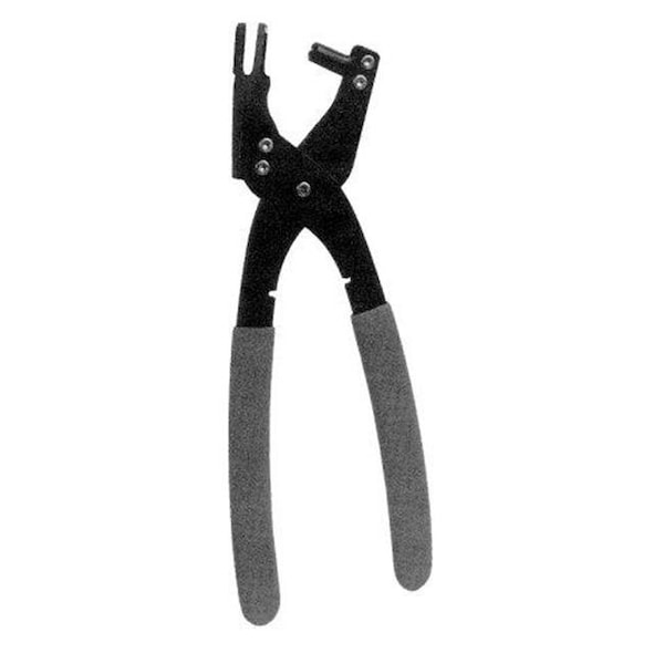 Kastar Kastar KAS436A Exhaust Hanger Removal Pliers - KAS436A