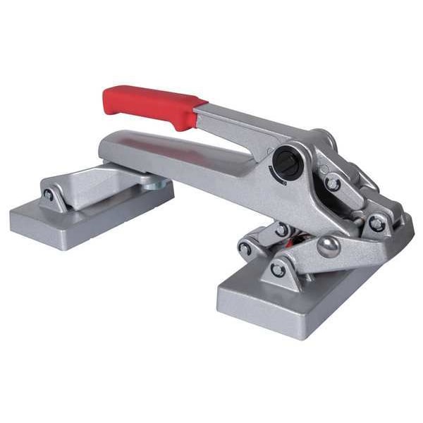 Roberts Matching/Seam Repair Carpet Stretcher - 10-128