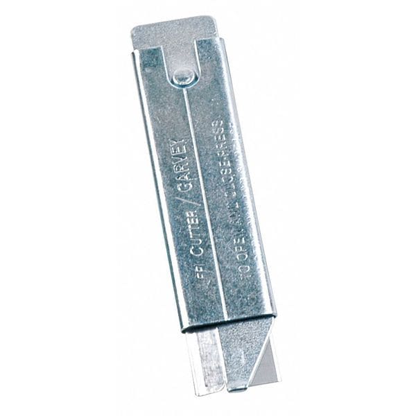Cosco Cutter, Jiffi, PK12 Utility, 12 PK - 091460