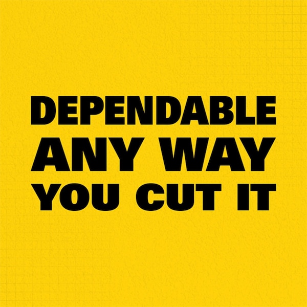 Stanley Steel Heavy Duty Blade Dispenser with Blades 2-7/16 in. L 50 pc - 11-921L