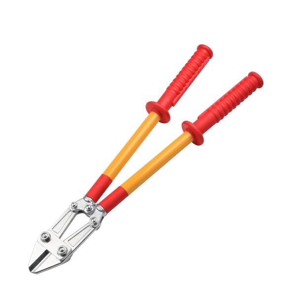 Wokin Premium Line  24 Inch Insulated Bolt Cutter - 501424