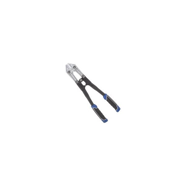 Vulcan Vulcan JL-WD-0614 Bolt Cutter, Chrome Vanadium Jaw, 14 in OAL - JL-WD-0614