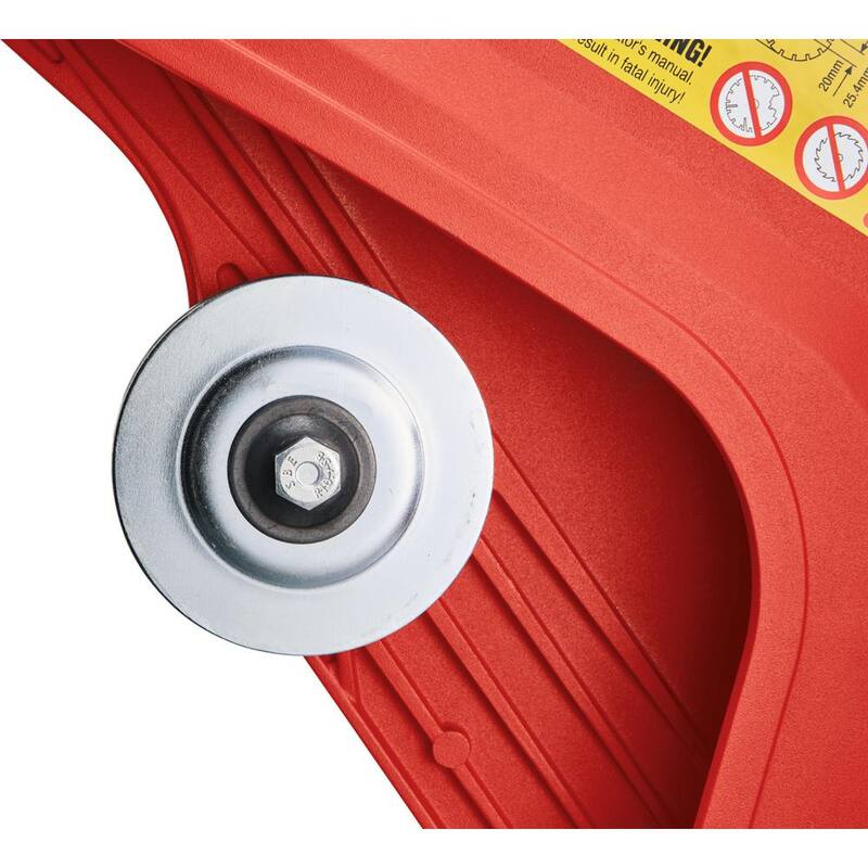 Hilti DSH 600-X 12 pulgadas. Cortadora de concreto a gas portátil con hoja de diamante SP - 3800356