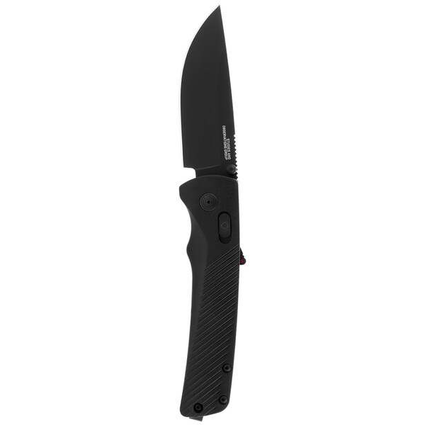 Sog Flash AT Blackout - SOG-11-18-01-41