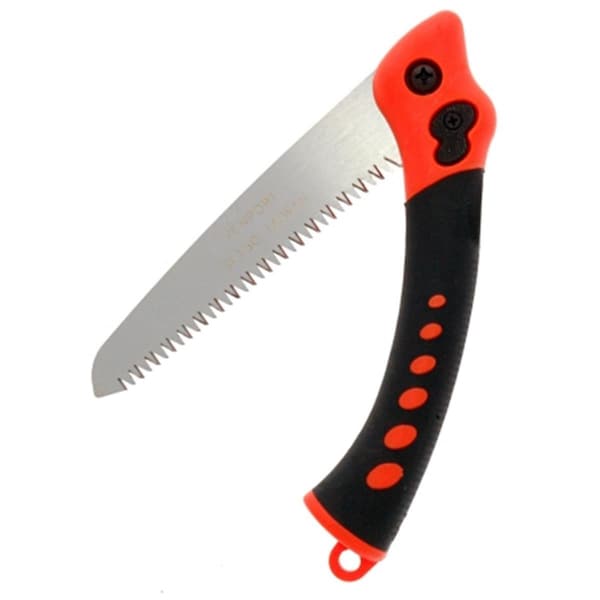 Zenport Folding Saw 6 in TriEdge Blade 12PK - SF15012PK