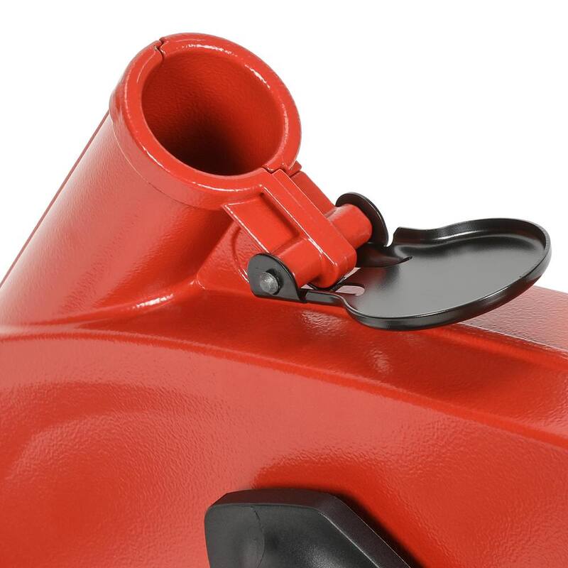 "Hilti 12 pulgadas 23 amperios sierra de corte diamantado DCH 300-X con cable y empuñadura EQD SPX, hoja para albañilería y bloqueo de giro - 3625343"