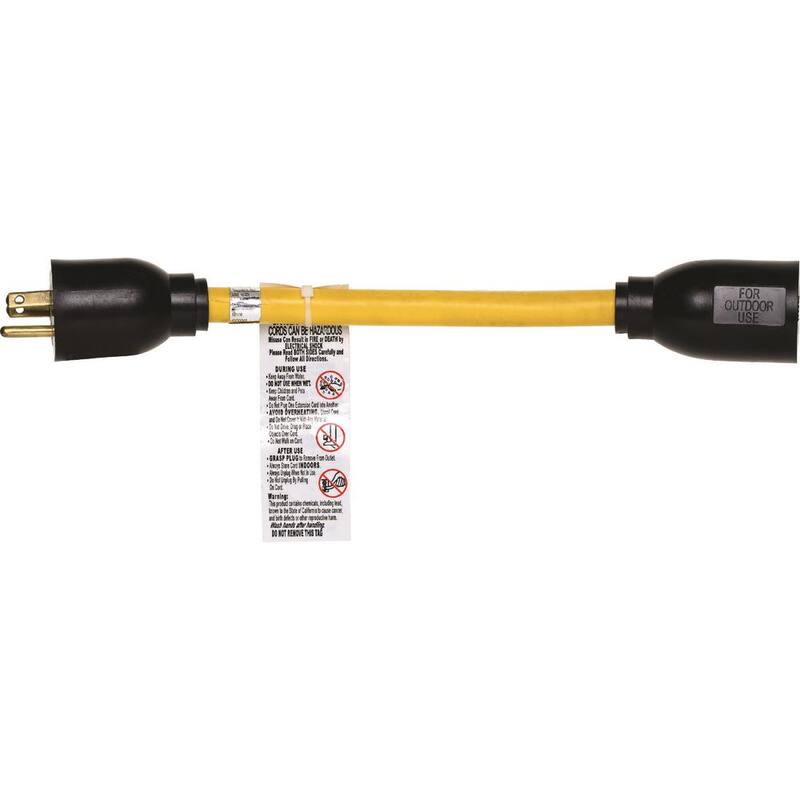 "Hilti 12 pulgadas 23 amperios sierra de corte diamantado DCH 300-X con cable y empuñadura EQD SPX, hoja para albañilería y bloqueo de giro - 3625343"