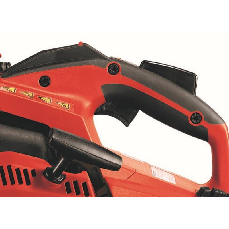Cortadora de concreto a gas manual Hilti 12 pulg. DSH 600-X con hoja de diamante - 3563745