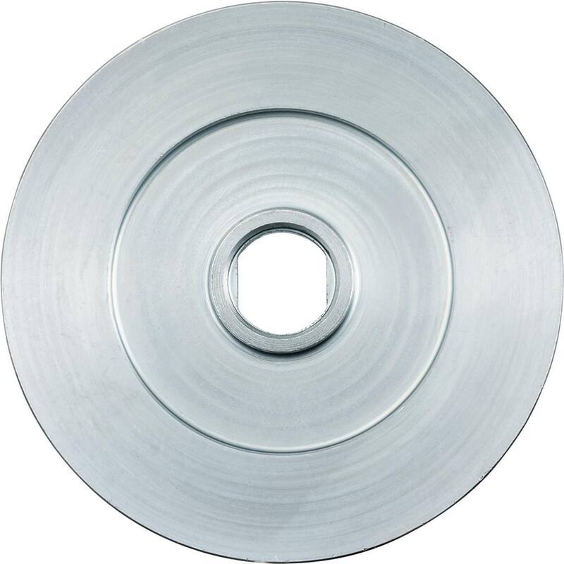 Cortadora de concreto a gas manual Hilti 12 pulg. DSH 600-X con hoja de diamante - 3563745
