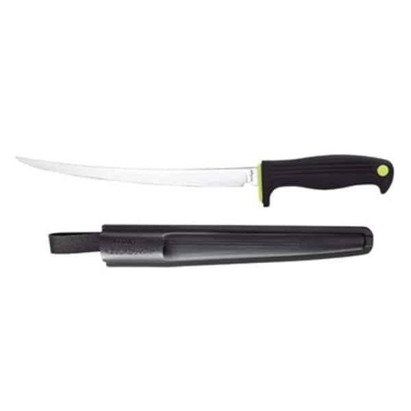 Kershaw Kershaw 1259X 9" Fillet Knife - Clam - 1259X