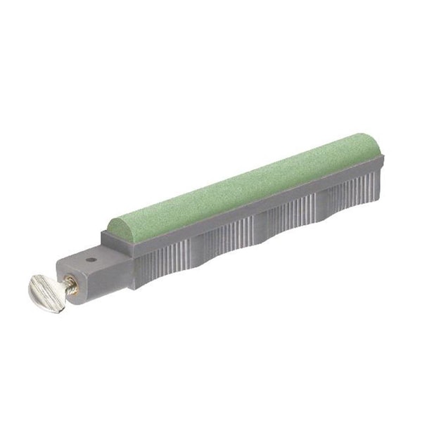 Home Improvement 2019 Fine-Curved Blade Hone - HO3135206