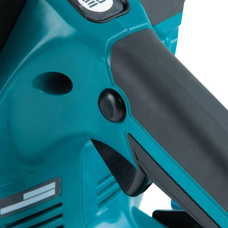 Makita 18V X2 (36V) LXT Cortadora de energía inalámbrica sin escobillas de 9 pulgadas Kit (5.0 Ah) y 9 pulgadas Diamond Blade, Segmentado, Propósito General - XEC01PT1-E02515