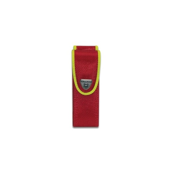 Swiss Army Brands 2024 Victorinox 56900 Rescue Tool, Fluorescent Yellow, Blister - VIC-0.8623.MWN-X5