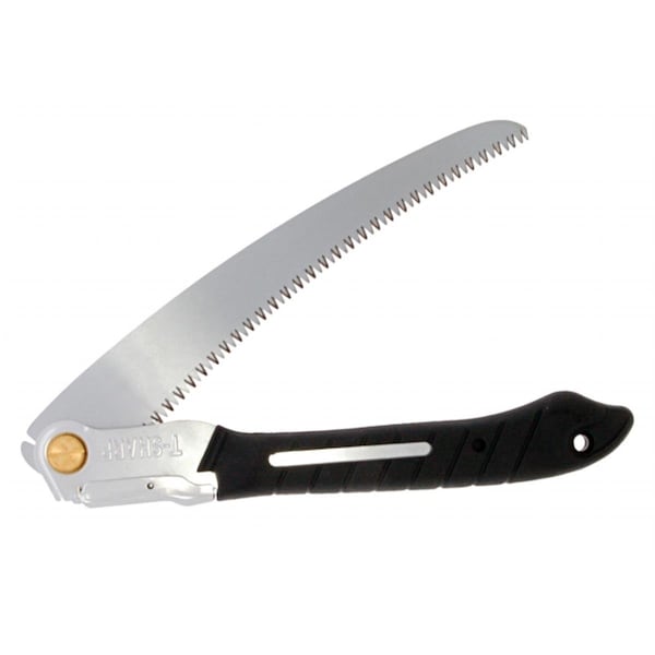 Zenport Folding Saw with Steel Handle 105 in 12PK - SF28012PK