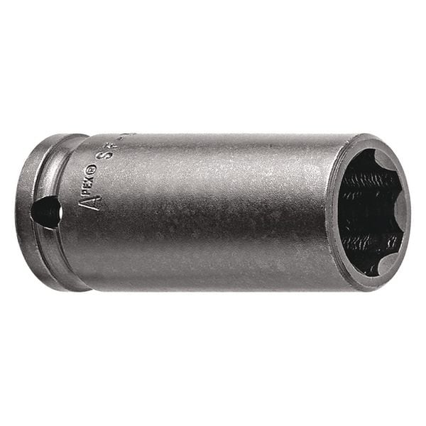 Apex Tool Group Sktt 3/8 Fmale Sq Drv 13Mm Fm - SF-13MM23