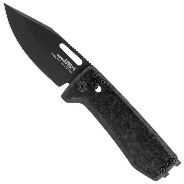 Gsm 2024 Sog Ultra Xr Xhp Blackout, Map: - SOG-12-63-05-57