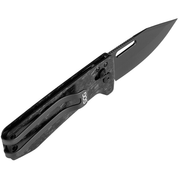 Gsm 2024 Sog Ultra Xr Xhp Blackout, Map: - SOG-12-63-05-57