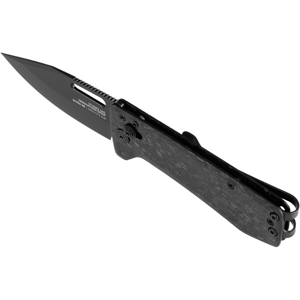 Gsm 2024 Sog Ultra Xr Xhp Blackout, Map: - SOG-12-63-05-57