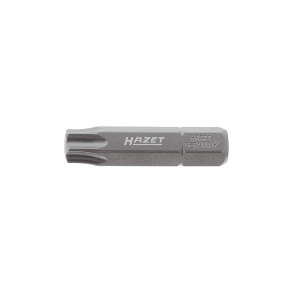 Hazet 2224-T45 - BIT - HZ2224-T45