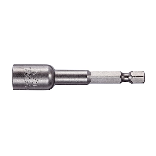Vega Nutsetter, 7Mm Mag Nutsetter x 1-3/4 - 145MN07M