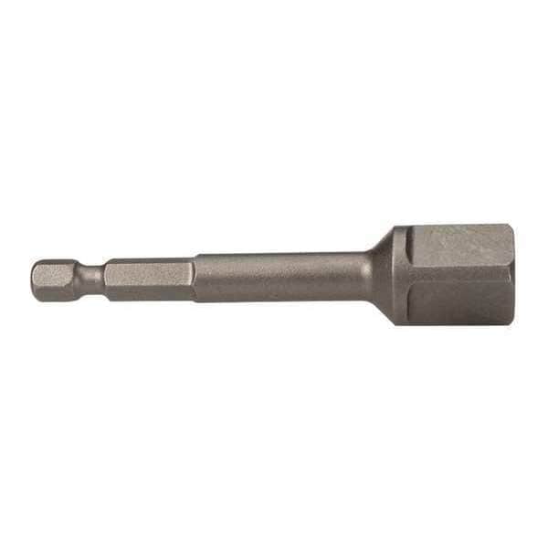 Apex Tool Group Sckt 7/16 Male Hex Drv 1/2 Ma - EX-501-3
