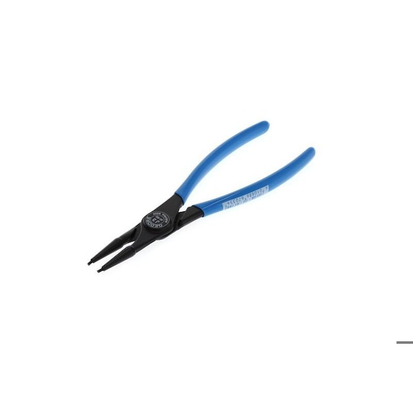 Gedore Int. Circlip Pliers, Straight, 1-5/8"-4" - 8000 J 3
