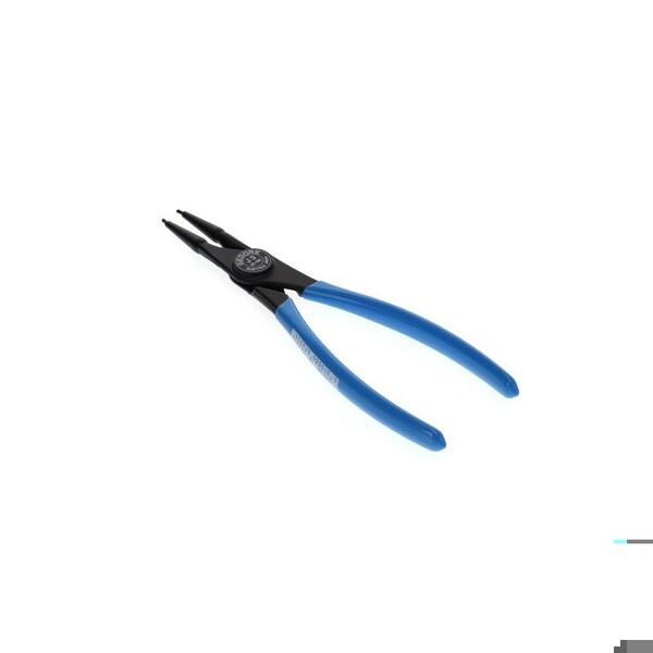 Gedore Int. Circlip Pliers, Straight, 1-5/8"-4" - 8000 J 3