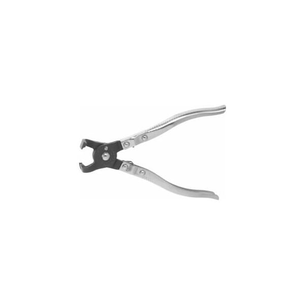 Holex 180 mm Hose Clip Pliers - 719980 180