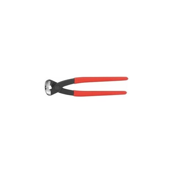 Holex 220 mm Hose Clip Pliers - 719985 220