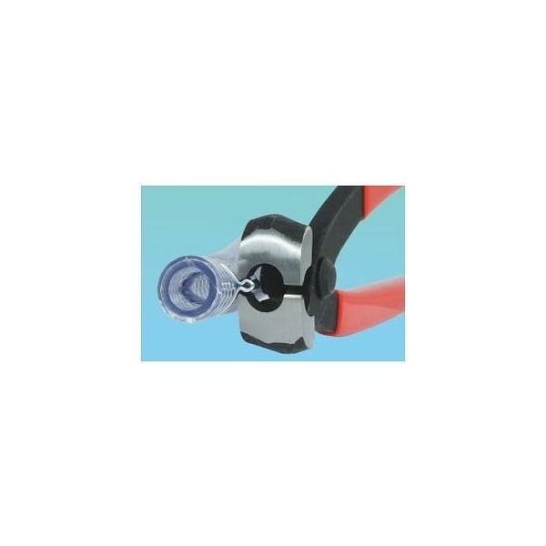 Holex 220 mm Hose Clip Pliers - 719985 220