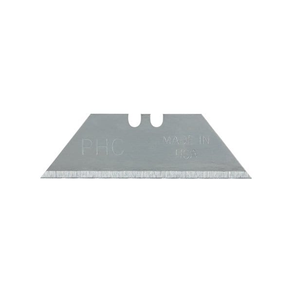 Bsc Preferred SB-92 Standard Utility Blades, 100PK - BUY00441542