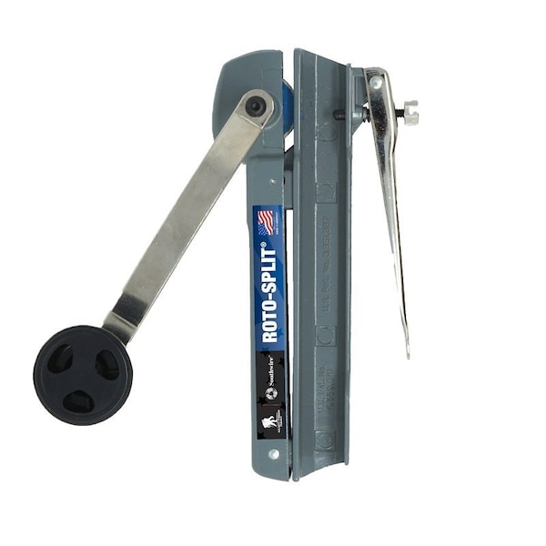 Southwire 58282240 Rotary Cable Cutter, 7-1/2 in OAL - MCCUT-WW