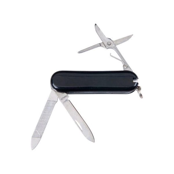 Gourmetgalley AC201413 5-In-1 Multi Tool, 50PK - GO1677206