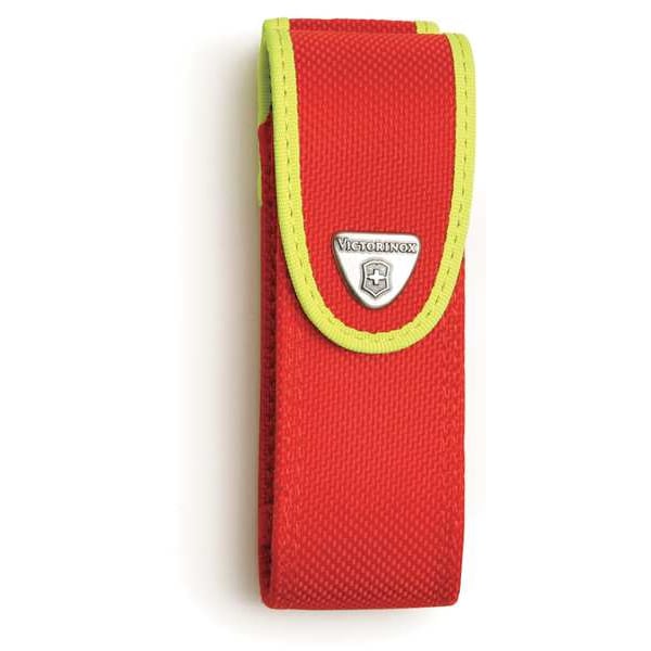 Victorinox Swiss Army Rescue Tool - 1.7725.T