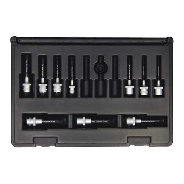 Bondhus Insert Bit - 31038