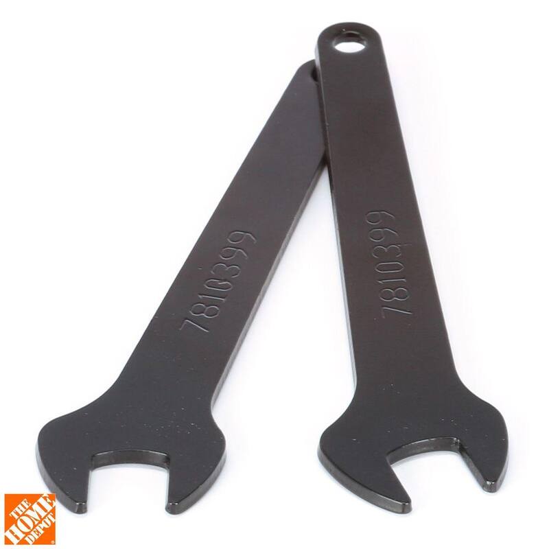 Makita 3.5 Amperios Amoladora de Troqueles de 1/4 de pulgada - GD0601