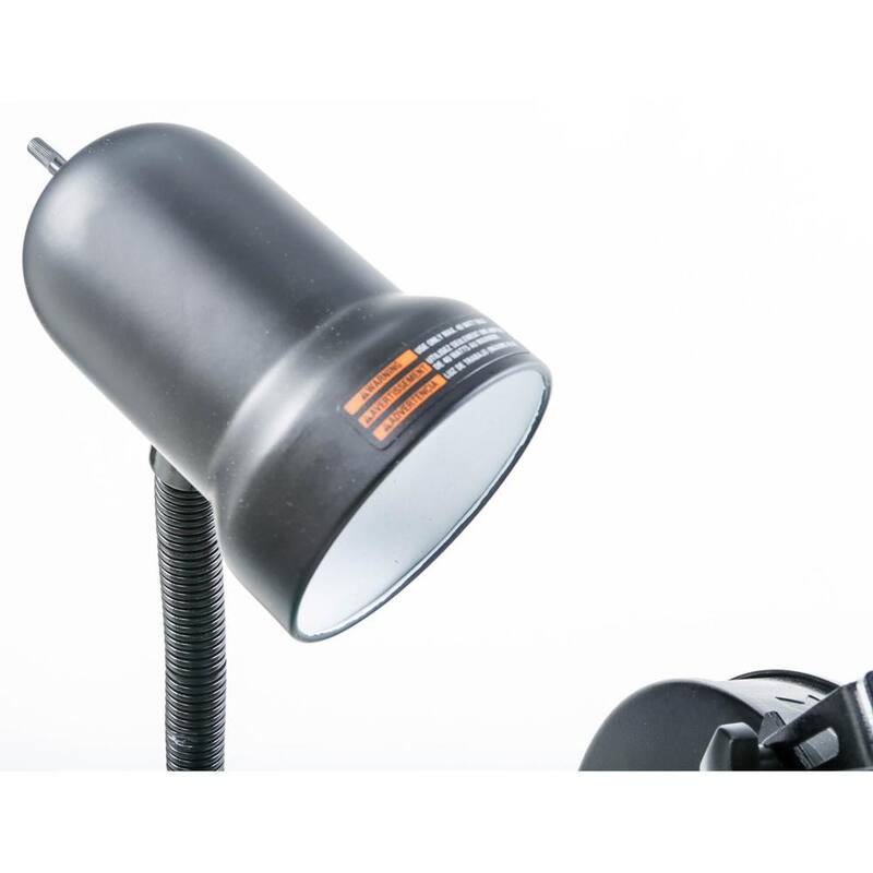 Rectificadora de banco de velocidad variable de 8 pulgadas con luz - T27305 de Grizzly Industrial