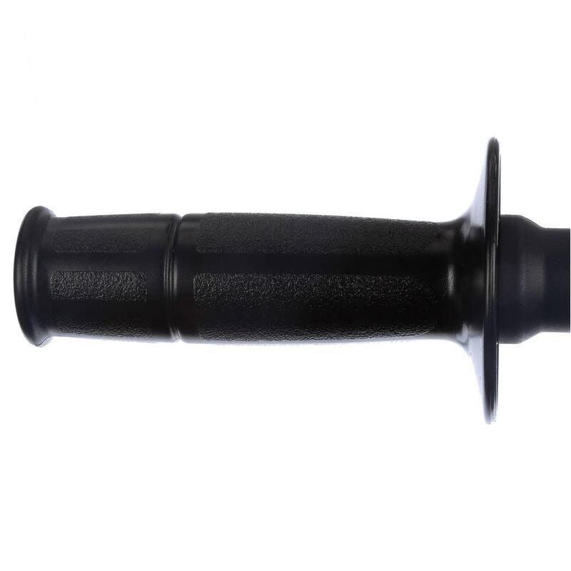 Amoladora recta Makita de 6.6 Amp 1/4 pulgadas SJS - GD0800C
