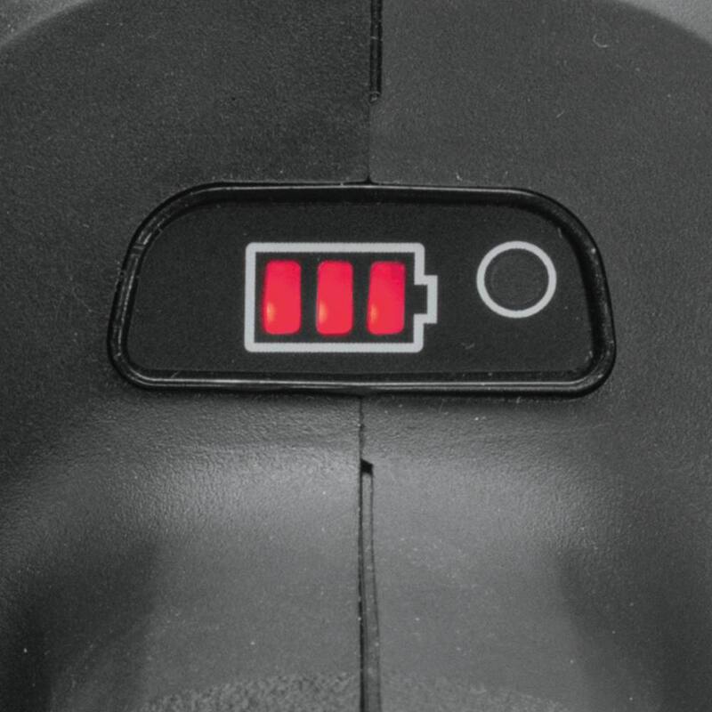 Esmeriladora angular/cortadora inalámbrica sin escobillas de 18V LXT de Makita de 4-1/2 pulgadas / 5 pulgadas con freno eléctrico (Herramienta solamente) - XAG16Z.