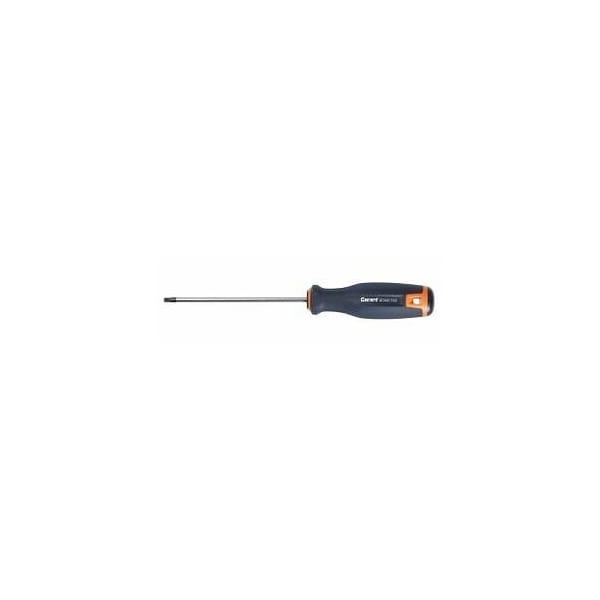Garant Torx Screwdriver, with Anti-Slip Handle, TX20 - 625332 TX20