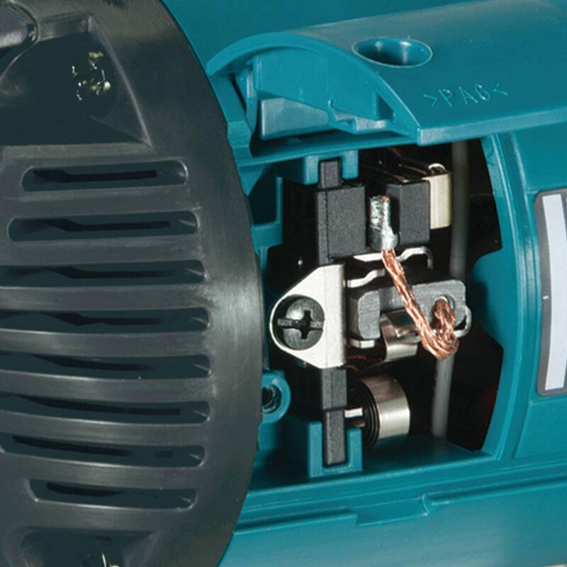 Makita 9 pulgadas Amoladora Angular - GA9060