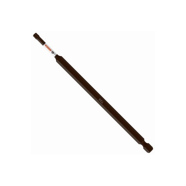 Bosch 6 Torx 25 PWR Bit - ITT25601