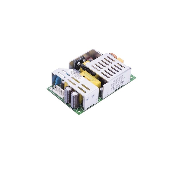 Sl Power / Condor AC to DC Power Supply, 90 to 264V AC, 32V DC, 200W, 6.25A, Embedded PSU - CINT1200A3275K01