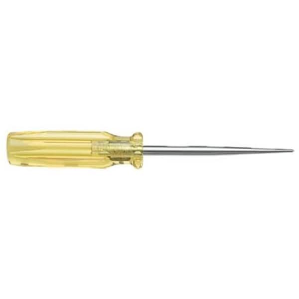 Cooper Hand Tools Apex Cooper Tools Apex 071-AW-95-L 00585 Bit 0.0 Hand Driv - 071-AW-95-L