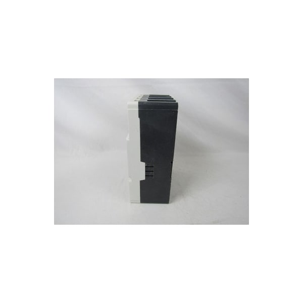 Eaton SERIES C DC/PVGARD COMPLETE MOLDED CASE CIRCUIT BREAKER, K-FRAME, CKD, COM - CKDPV4350W