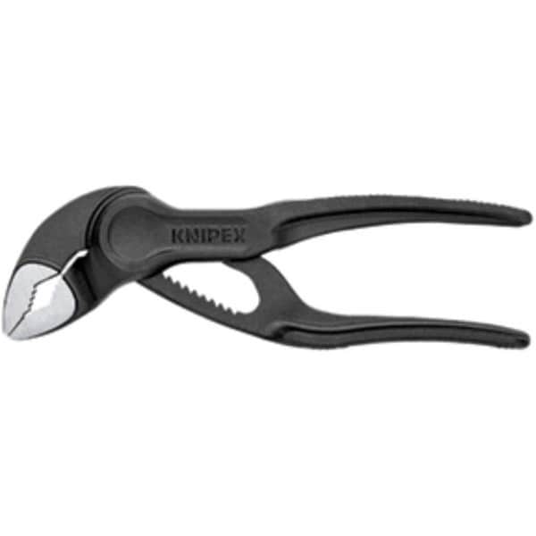 Knipex Cobra XS Pliers - KNT-8700100